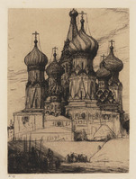 KG 09944
<br/>
De Ivan Wiliki te Moskou
<br/>
<em>Bauer, Marius (1867-1932)</em>
